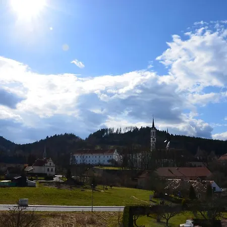 Apartmany Nikola